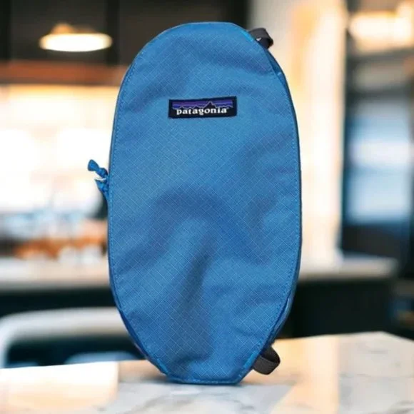Patagonia | Bags | Nwt Patagonia Black Hole Cube Small 3l Anacapa Blue | Poshmark Patagonia | Bags | Nwt Patagonia Black Hole Cube Small 3l Anacapa Blue | Poshmark